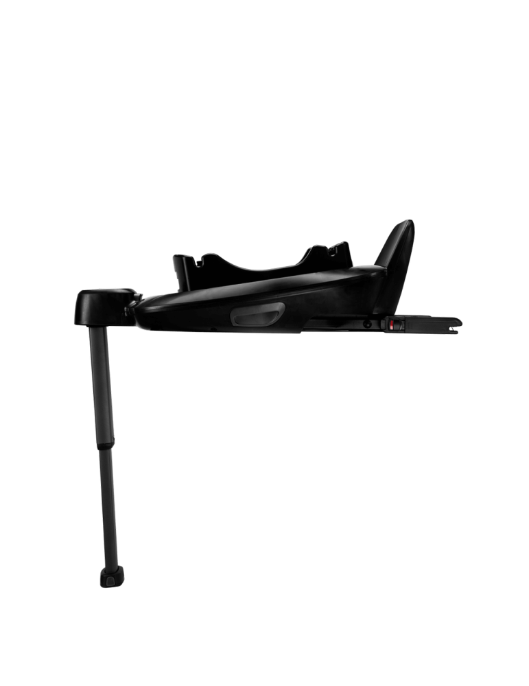 Base Next Nuna (Base Isofix) | Carapillo Bebé