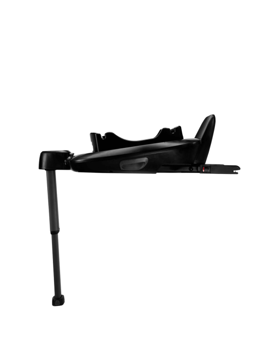 Base Next Nuna (Base Isofix) | Carapillo Bebé