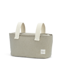 Bolso Mini Solid Topo 20x42