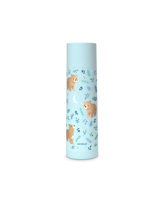 Termo para Liquídos 500ml Bear