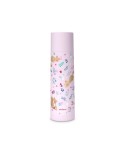 Termo para Líquidos 500ml Squirrel