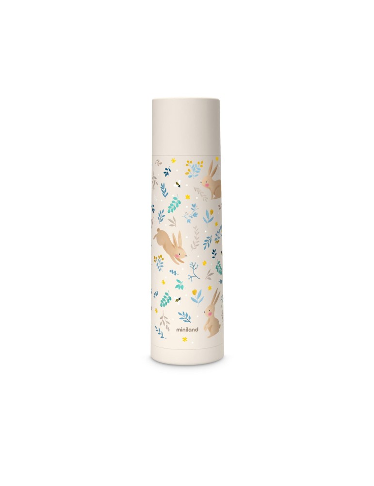Termo para Líquidos 500ml Rabbit