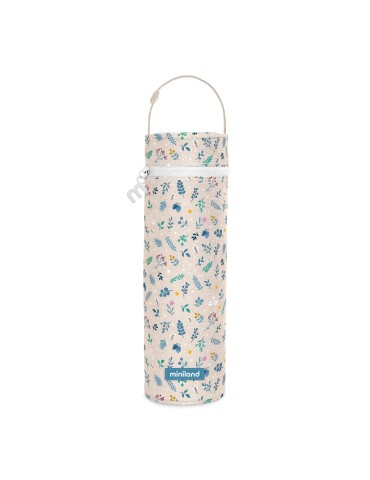 Bolsa Isotérmica Dreamland 500ml