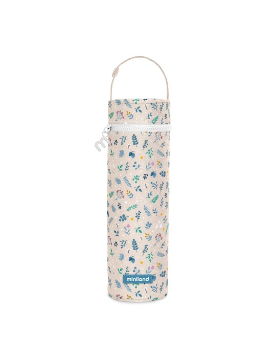 Bolsa Isotérmica Dreamland 500ml