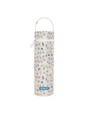 Bolsa Isotérmica Dreamland 500ml