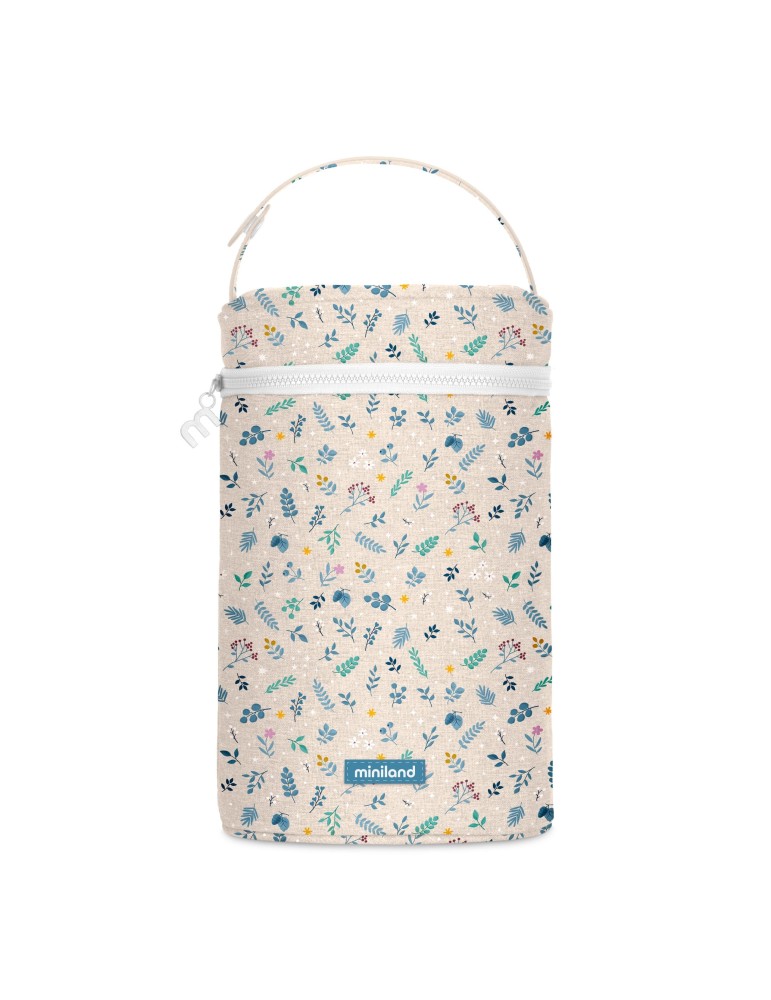 Bolsa Isotérmica Doble Dreamland Bolsa Isotérmica Doble Dreamland