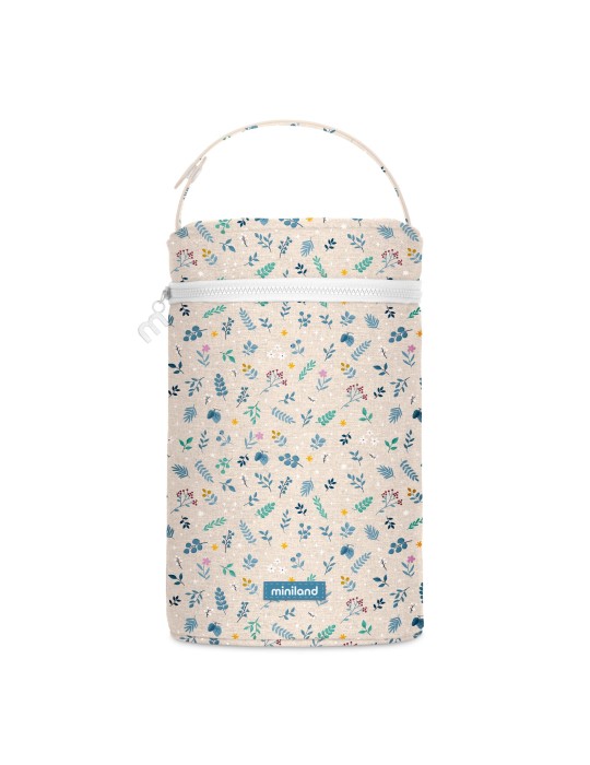 Bolsa Isotérmica Doble Dreamland Bolsa Isotérmica Doble Dreamland