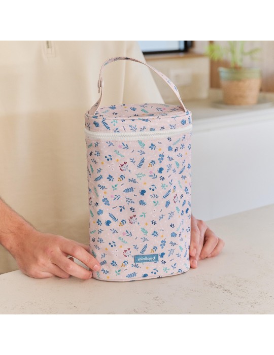 Bolsa Isotérmica Doble Dreamland
