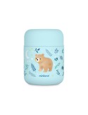 Termo Mini para Comidas Bear de 280ml