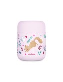 Termo Mini para Comidas Squirrel de 280ml