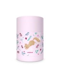 Termo para Sólidos Squirrel 600ml