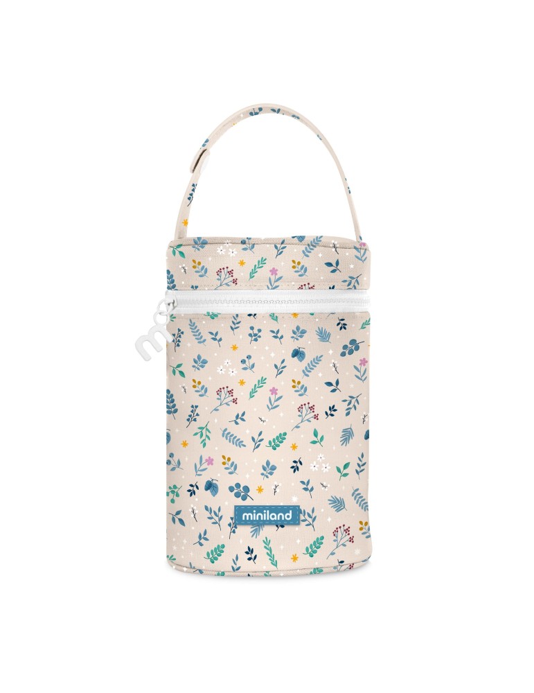 Bolsa Isotérmica Doble Dreamland 700ml