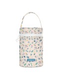 Bolsa Isotérmica Doble Dreamland 700ml