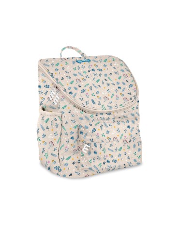 Mochila Isotérmica Dreamland