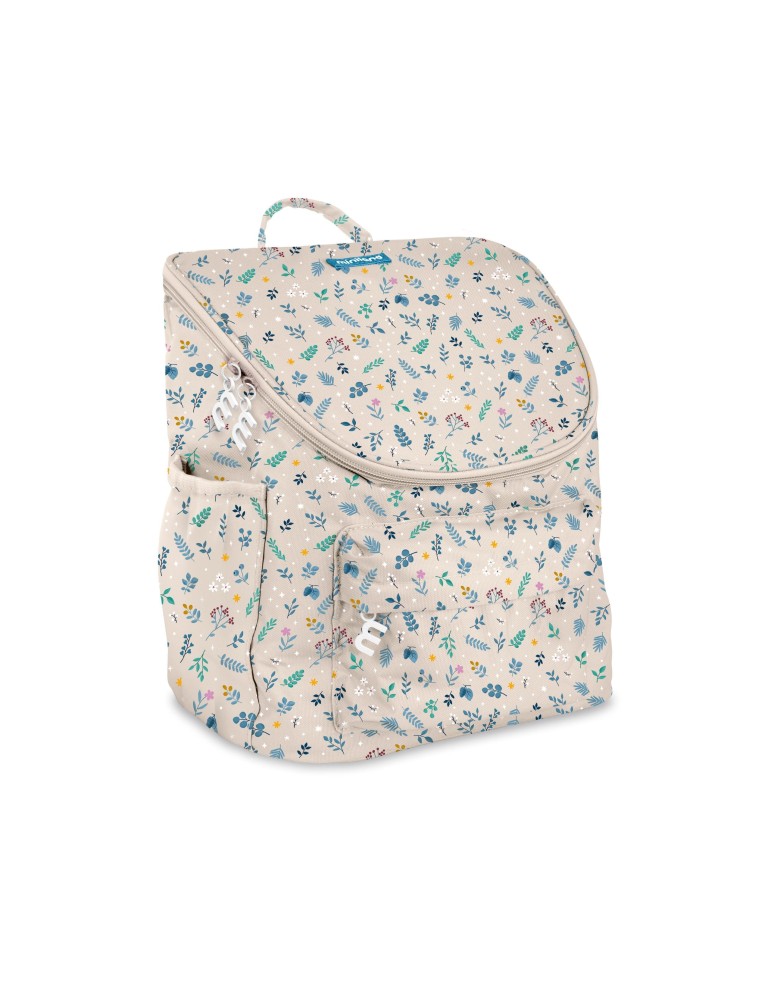 Mochila Isotérmica Dreamland