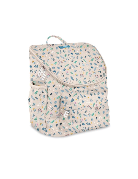 Mochila Isotérmica Dreamland