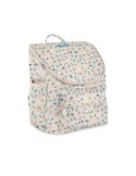 Mochila Isotérmica Dreamland