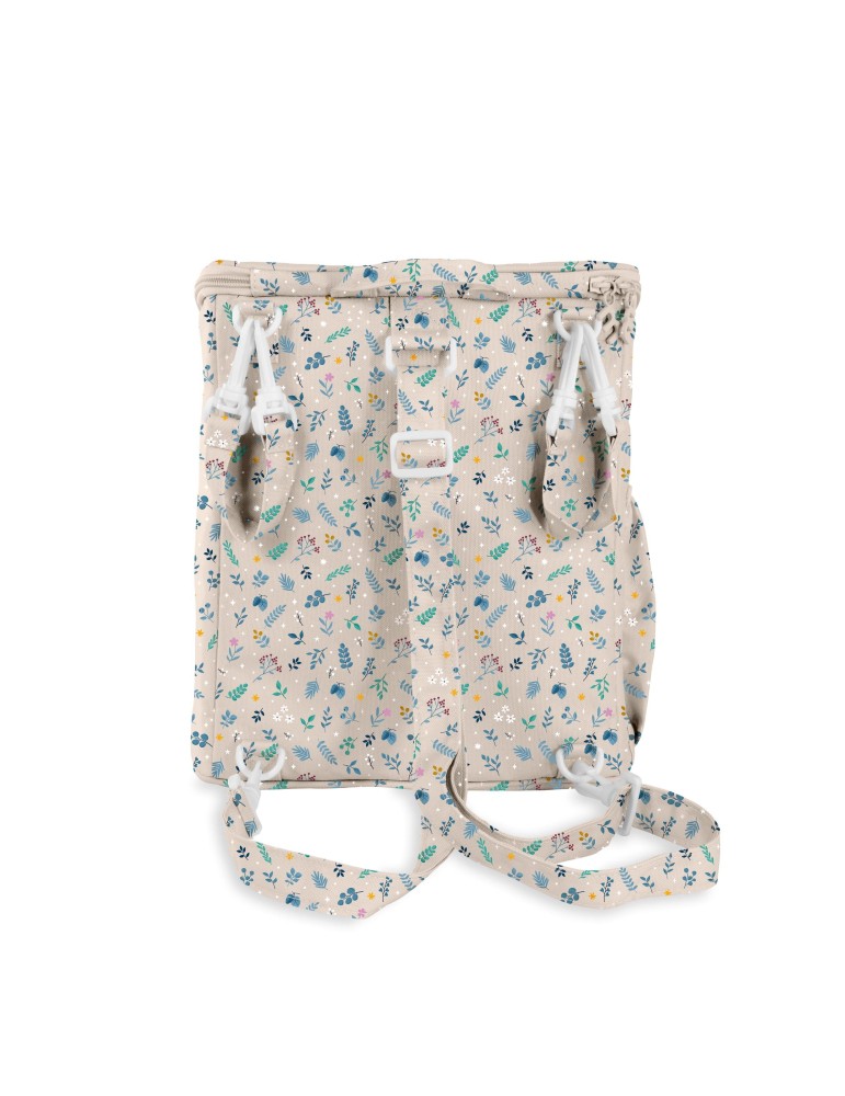 Mochila Isotérmica Dreamland