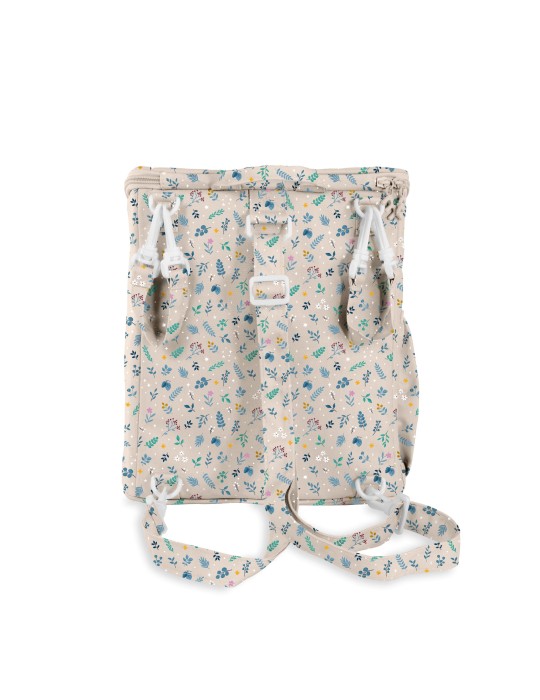 Mochila Isotérmica Dreamland