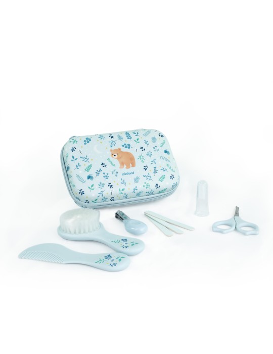Set de Higiene Bear