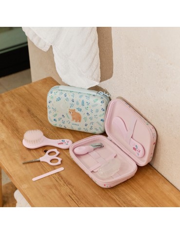 Set de Higiene Bear 2