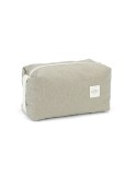 Neceser Solid Topo 20x28
