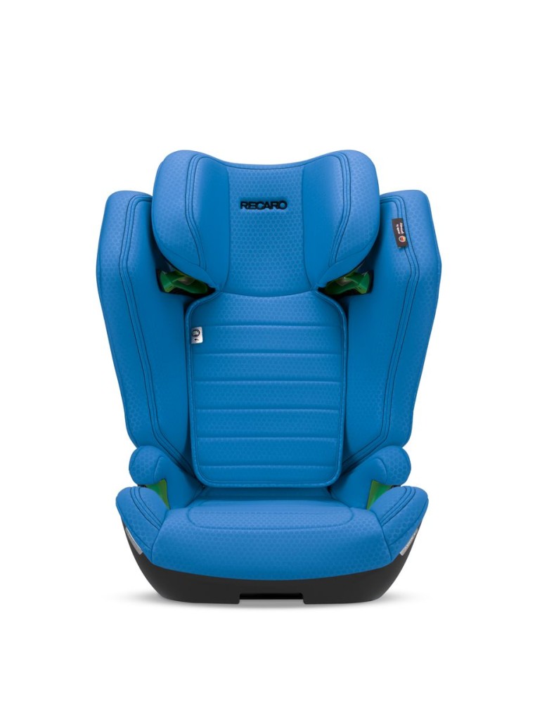 Silla de Auto Axion 1