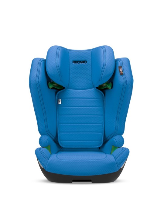 Silla de Auto Axion 1