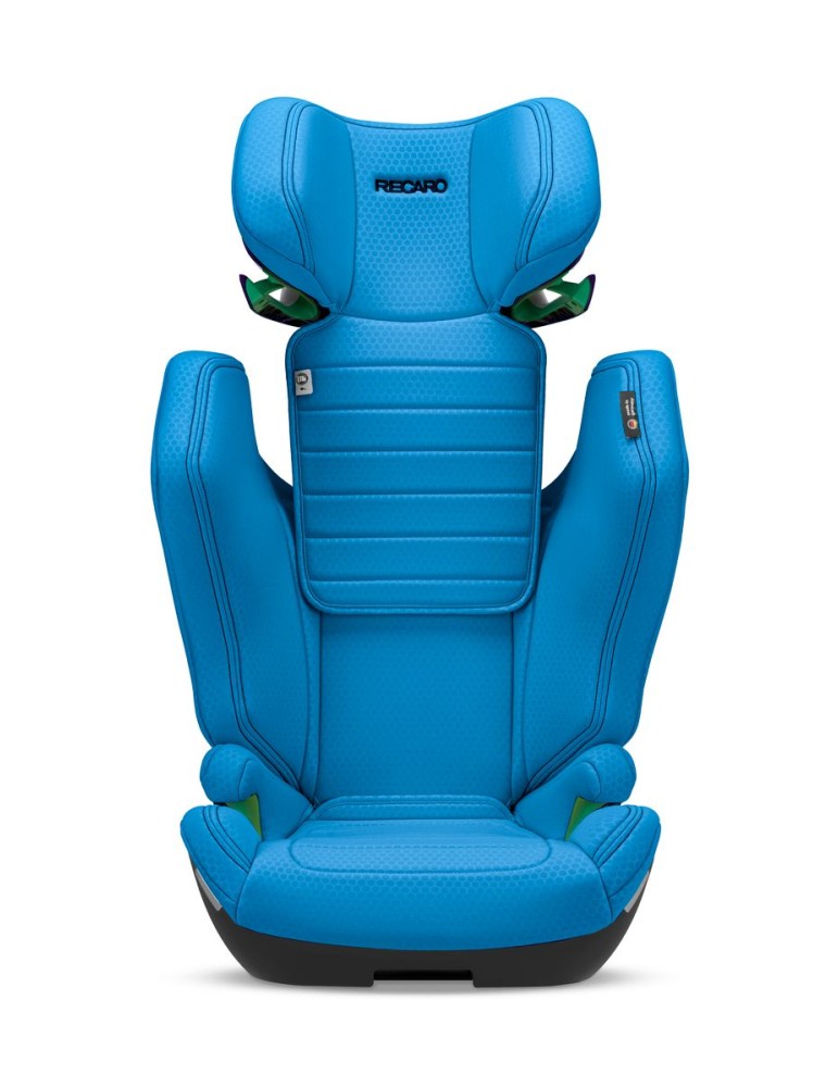 Silla de Auto Axion 1