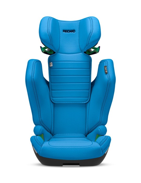 Silla de Auto Axion 1