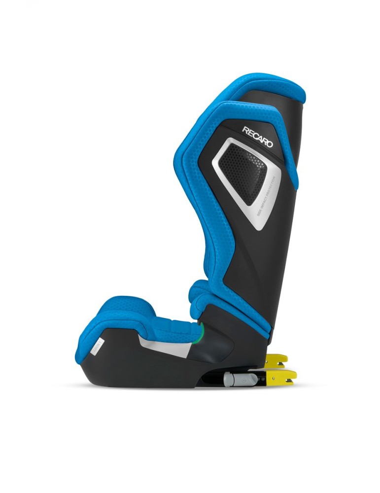 Silla de Auto Axion 1