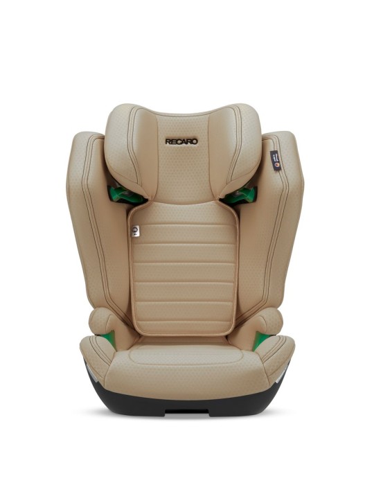 Silla de Auto Axion 1