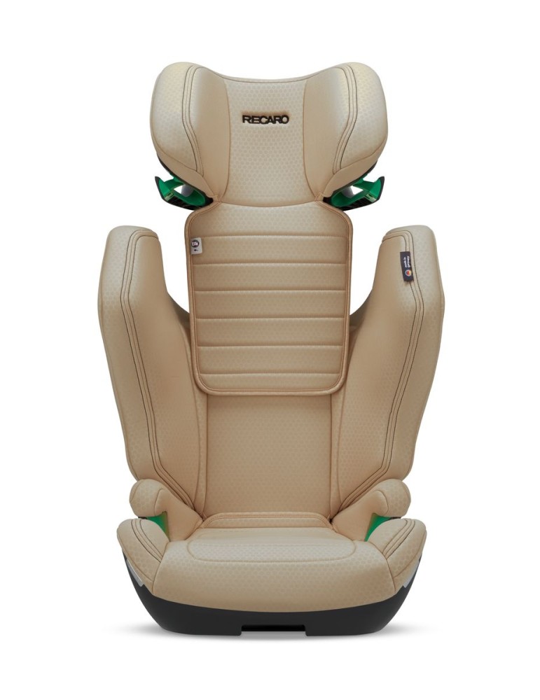 Silla de Auto Axion 1