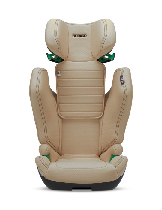 Silla de Auto Axion 1