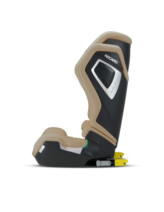 Silla de Auto Axion 1