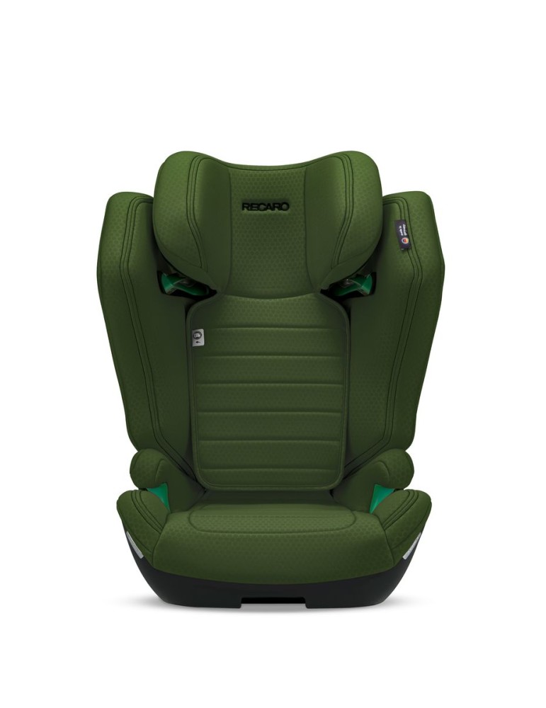Silla de Auto Axion 1