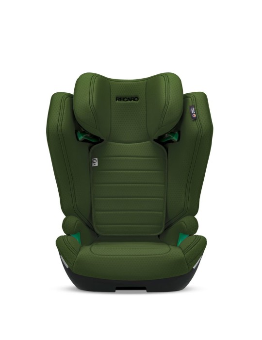 Silla de Auto Axion 1