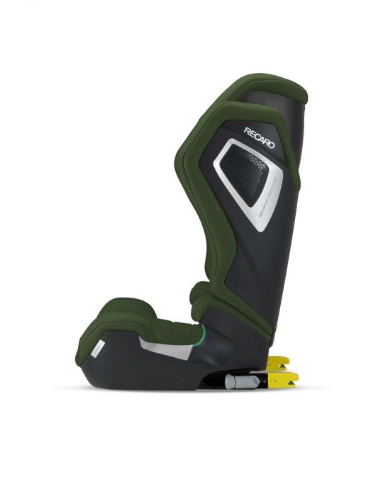 Silla de Auto Axion 1
