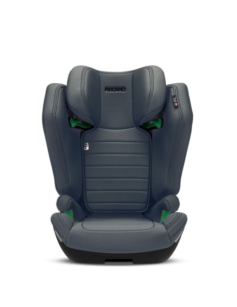 Silla de Auto Axion 1
