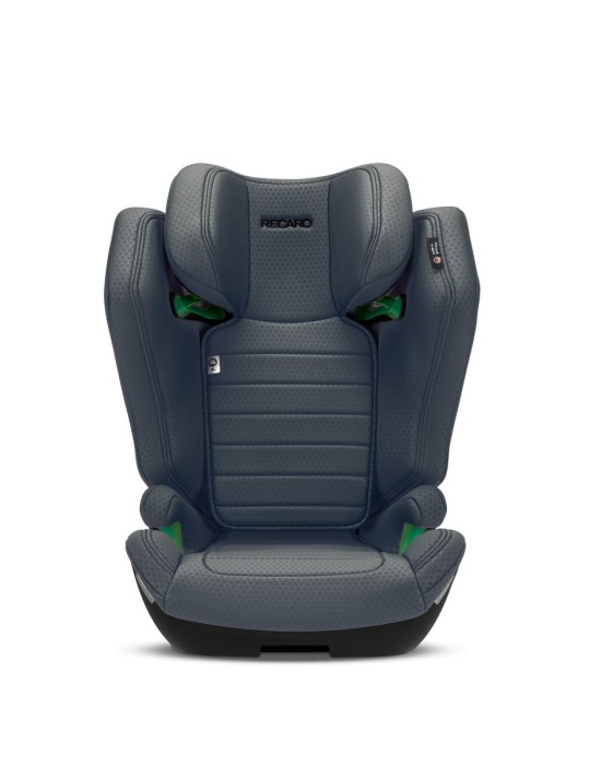 Silla de Auto Axion 1