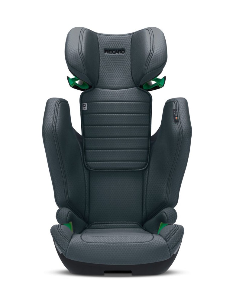 Silla de Auto Axion 1