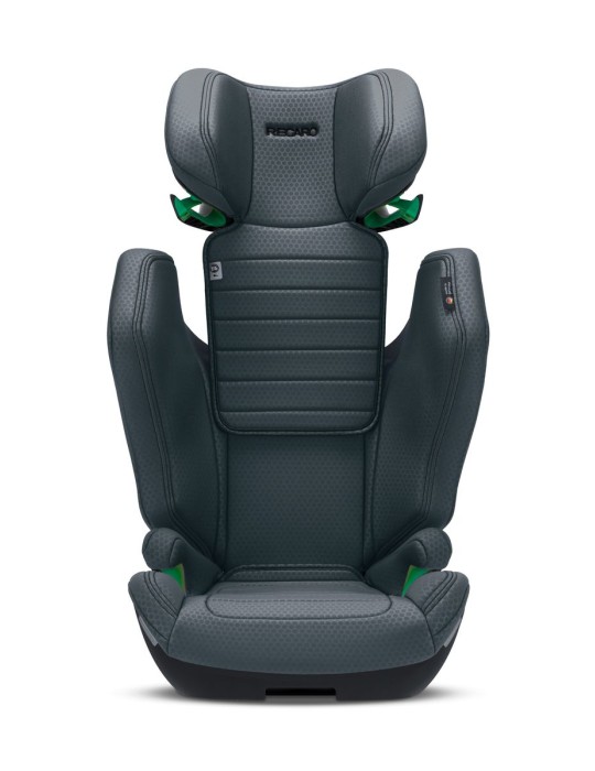 Silla de Auto Axion 1