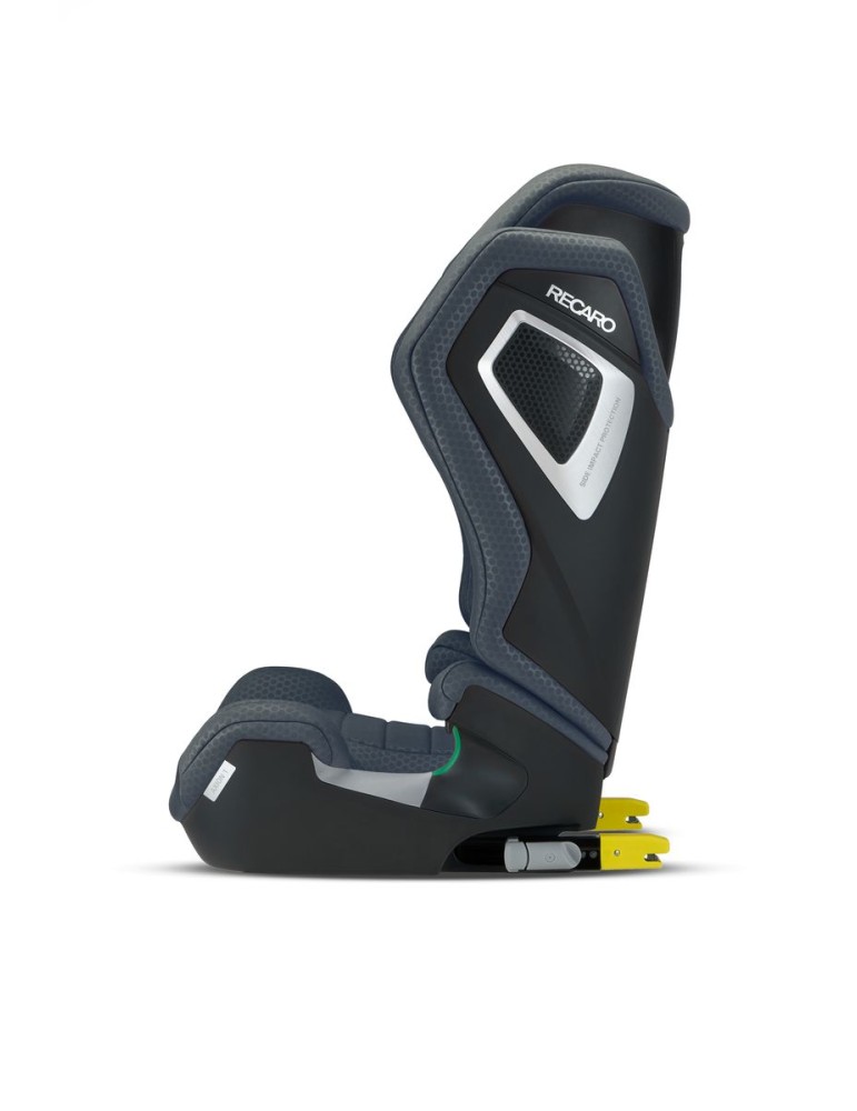 Silla de Auto Axion 1