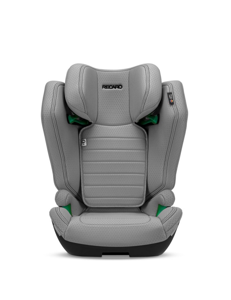 Silla de Auto Axion 1