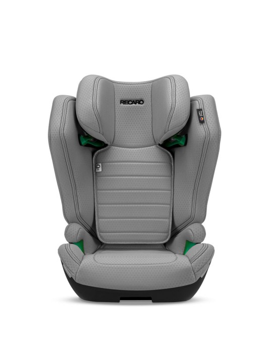 Silla de Auto Axion 1