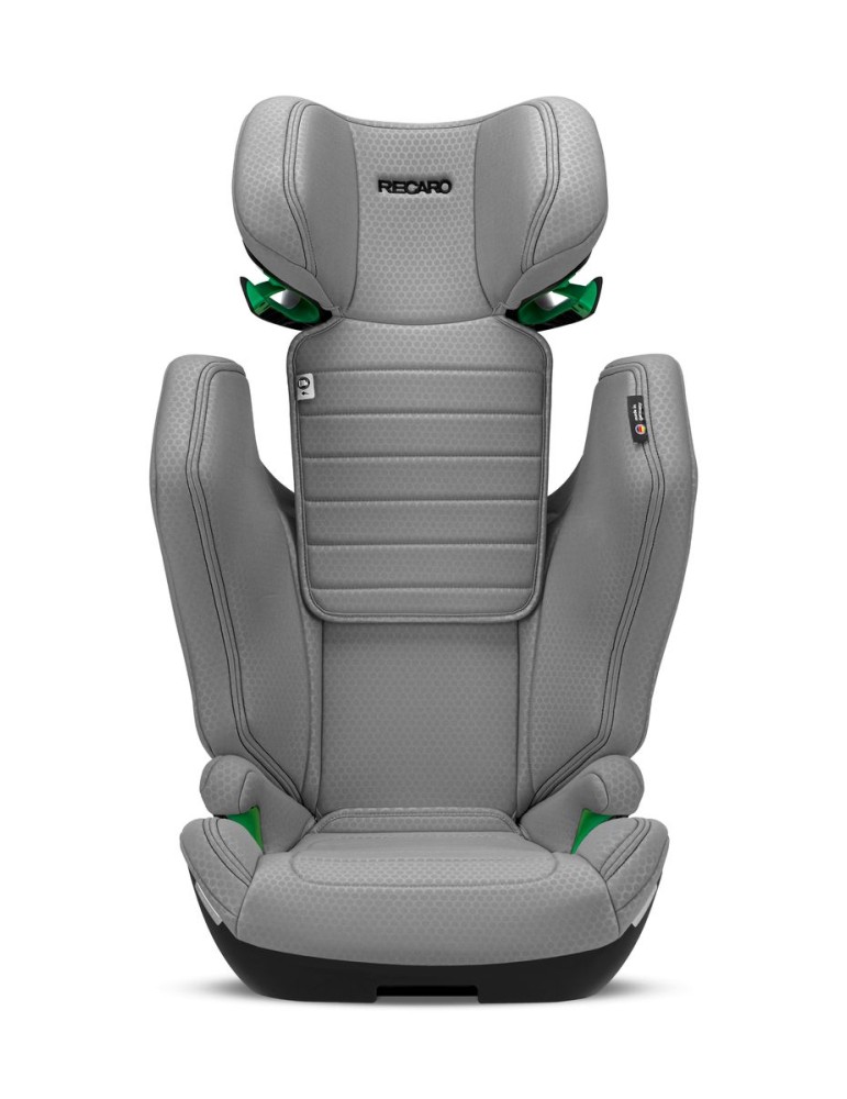 Silla de Auto Axion 1
