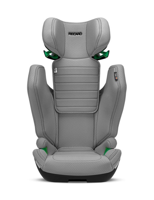 Silla de Auto Axion 1