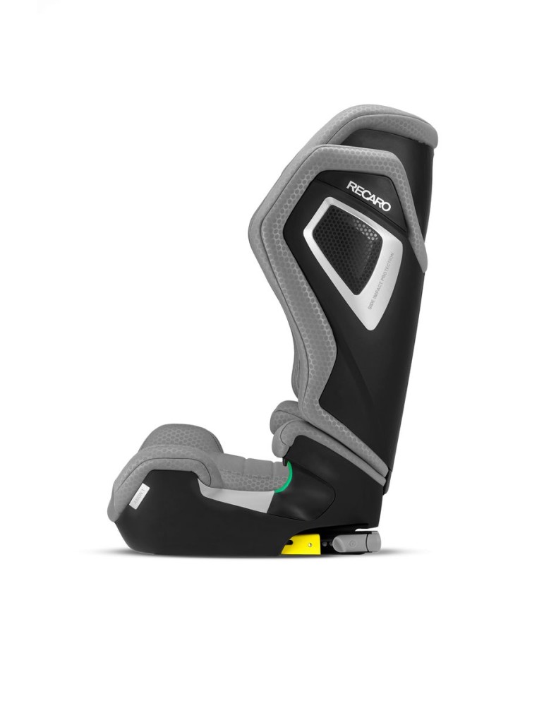 Silla de Auto Axion 1