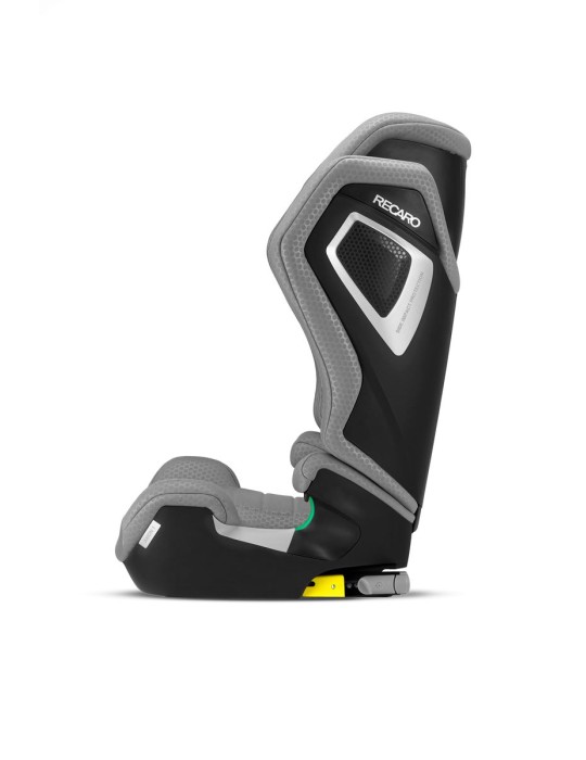 Silla de Auto Axion 1