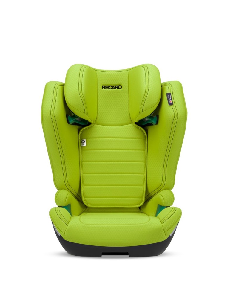 Silla de Auto Axion 1
